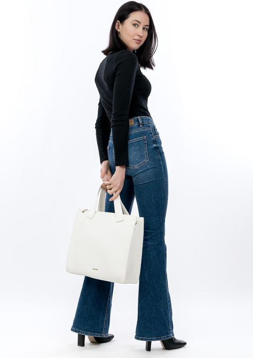 Immagine prodotto Suri Frey Shopper SFY Gwenny (14.78 l)
