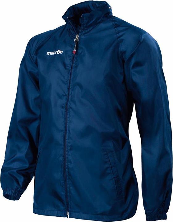 Produktbild Macron Atlantic (4XL)