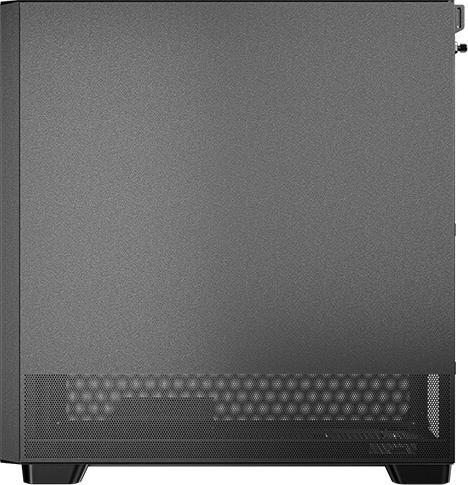 Produktbild Antec Flux (ITX, ATX, mATX)