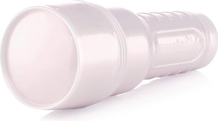 Productafbeelding Fleshlight Brandi Love
