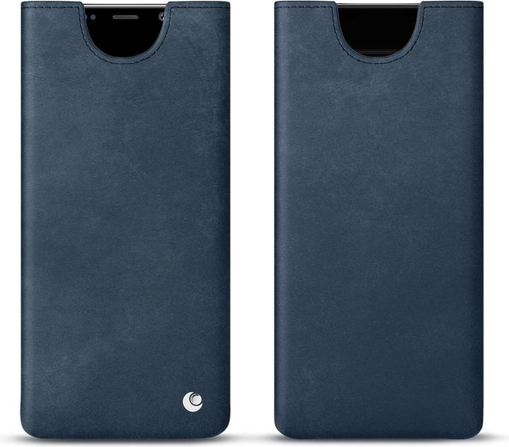 Productafbeelding Noreve Lederen omslag (Samsung Galaxy Note 9)