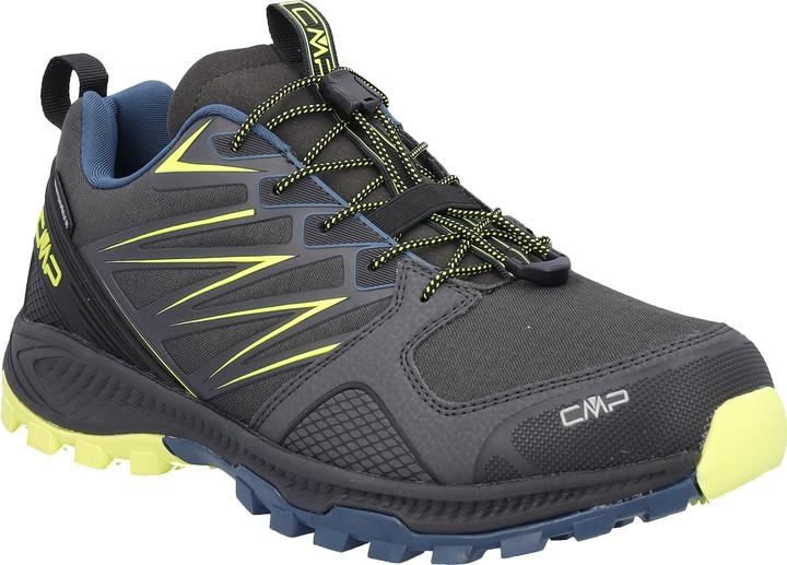 Image du produit CMP Campagnolo Atik WP (41)