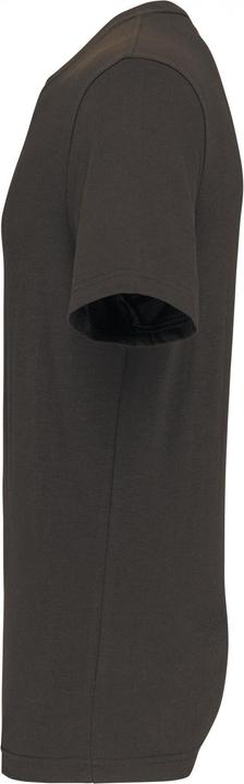 Image du produit Kariban T-shirt col rond écoresponsable (XS)