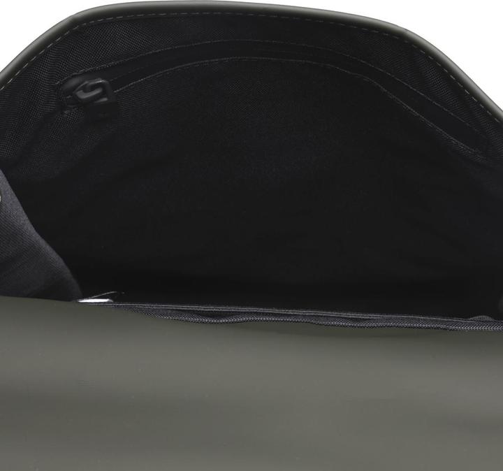 Immagine prodotto Rains Backpack Mini (9 l)