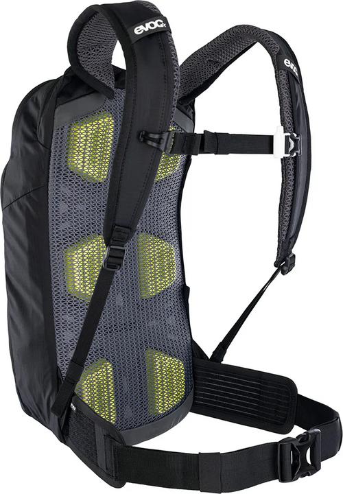 Immagine prodotto Evoc Zaino Stage 12L (12 l)