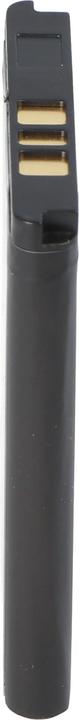 Image du produit Sony Ericsson Batterie Z710i