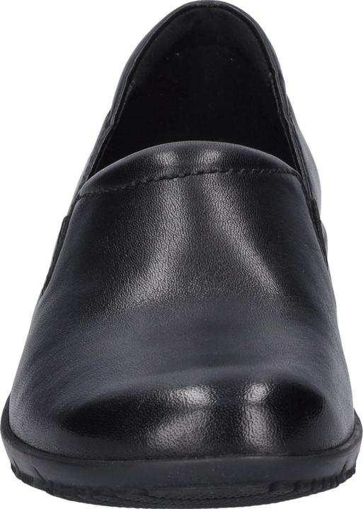 Produktbild Josef Seibel 87302-971 (38)