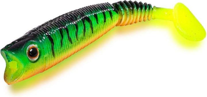Produktbild Quantum Wackelarsch (9 cm)