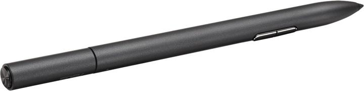 Actual product image ASUS Pen SA203H