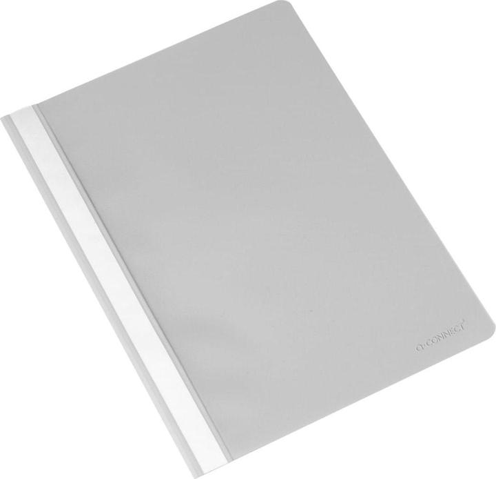 Immagine prodotto Q-Connect File veloce (A4, 25 x)