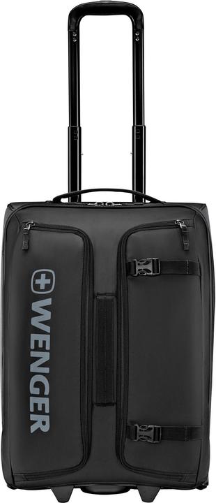 Image du produit Wenger XC Tryal (50 l, Bagage à main (jusqu'à 50l))