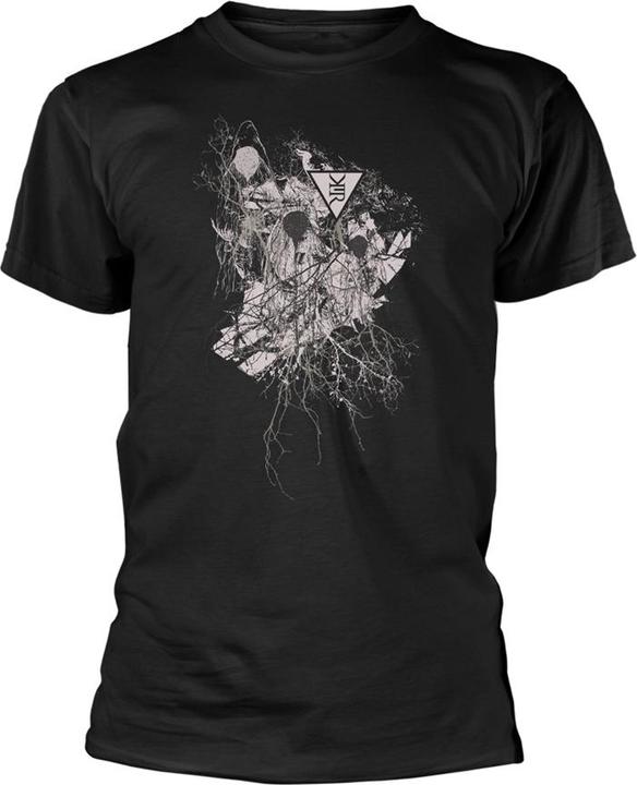 Actual product image Merrimack Grey (XXL)