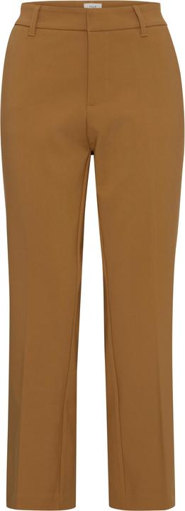 Pulz Jeans Pulz - PZBINDY HW Pant - Trousers - 50206520