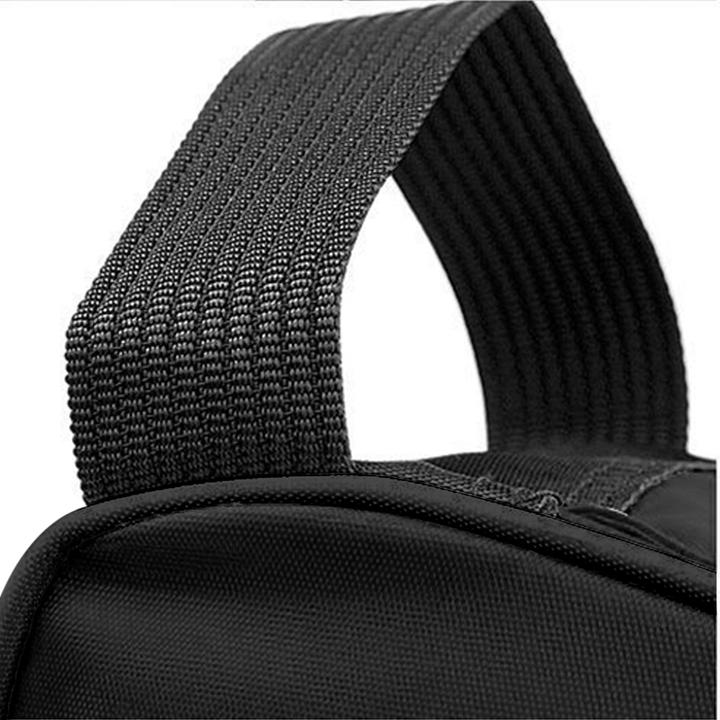 Produktbild Quadral Teamwear Schuh Tasche 9 Liter