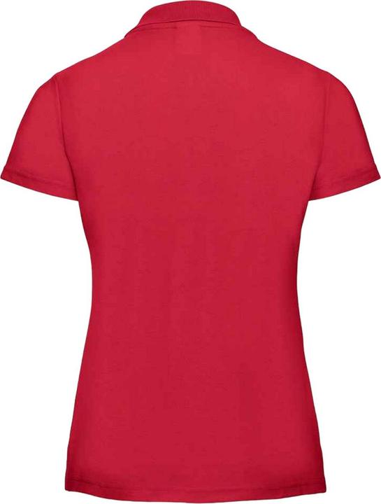 Produktbild Russell Poloshirt (XL)