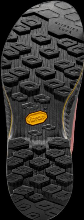 Produktbild La Sportiva TX4 Evo Woman, Approach Schuh (40)