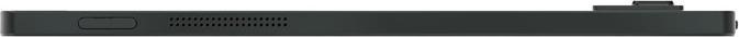 Actual product image Onyx Boox Tab Ultra C Pro (10.30", 128 GB, Black)