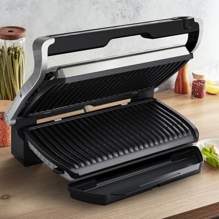 Actual product image Tefal GC727D10