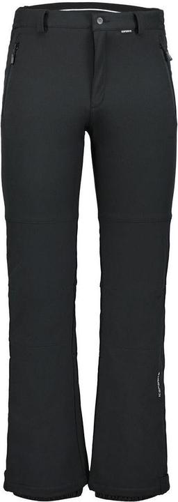 Produktbild Icepeak Frankfurt (48)