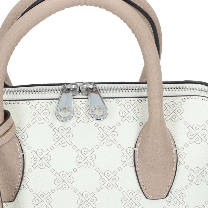 Image du produit Picard Sac à main Euphoria 7776