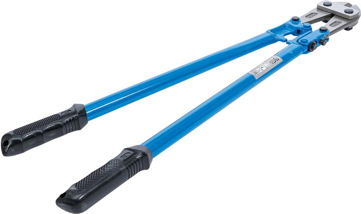 Productafbeelding BGS Boutensnijder met geharde bekken | 760 mm (760 mm)