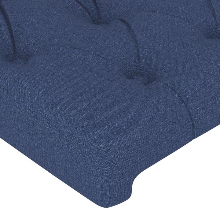 Immagine prodotto VidaXL Garrett (180 x 7 x 128 cm)