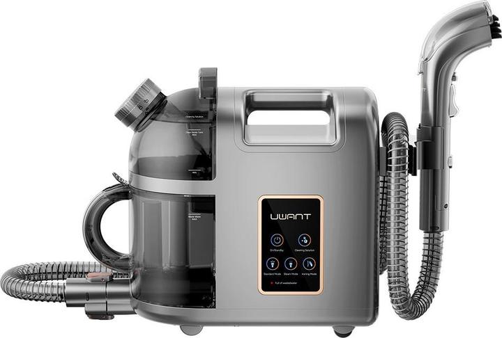 Produktbild Uwant B200