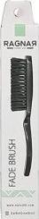Actual product image Caso Eurostil Barbero Cepillo De Pelo Fade Barber Line 1un
