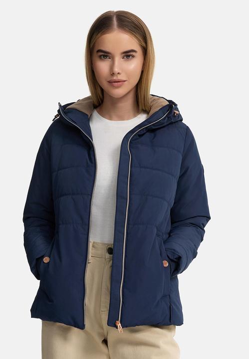 Immagine prodotto Marikoo Alemee 16 (XL)