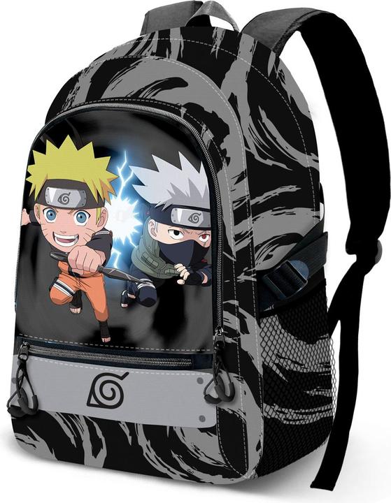 Karactermania FAN Fight Backpack 2.2 Kid