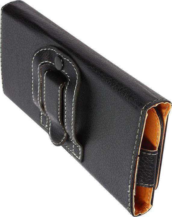 Produktbild Max Excell 6.5" Smartphone-Gürteltasche Series (Universal)