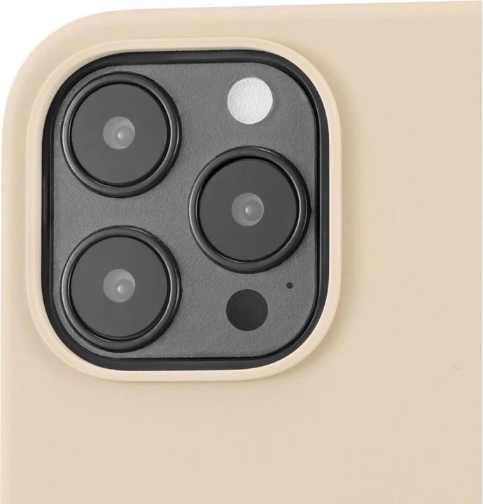Actual product image Holdit Silicone (Apple iPhone 12 Pro, Apple iPhone 12)