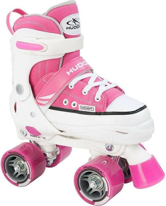 Hudora Skate Wonders