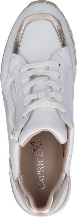 Produktbild Caprice Sneaker (39)