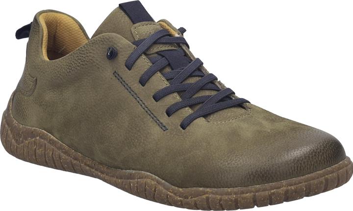 Produktbild Josef Seibel 20704-TE869 (46)