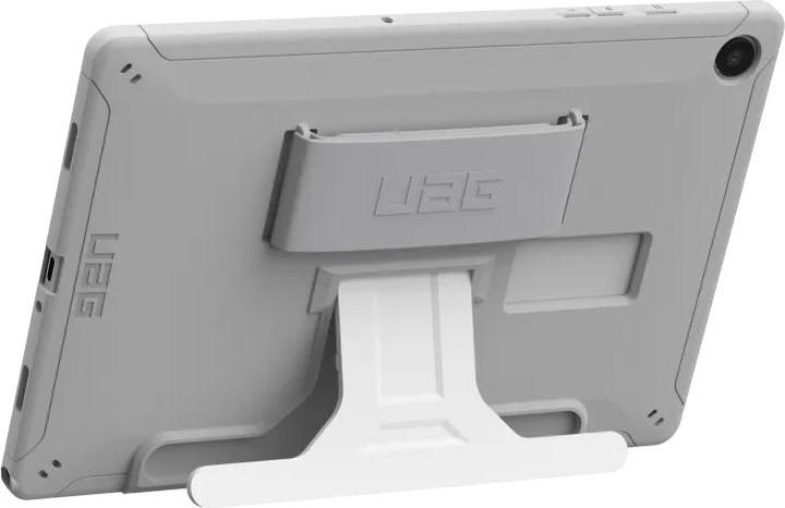 Actual product image UAG Scout w KS/ HS (Galaxy A9+)