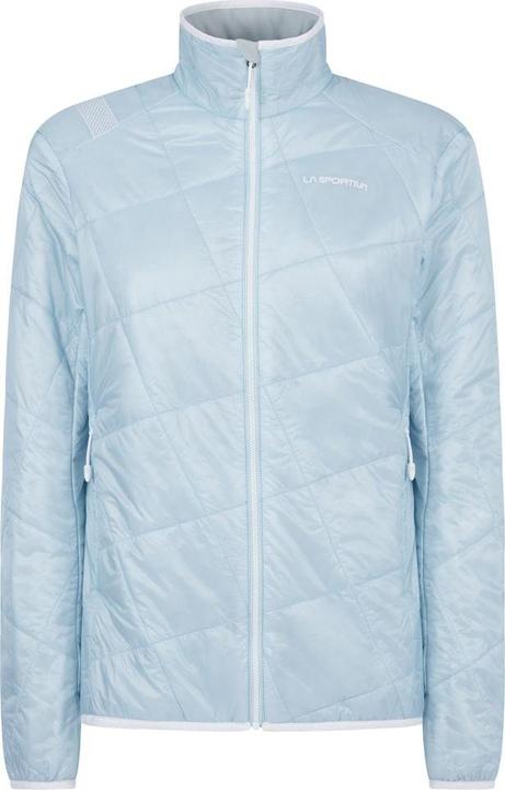 La Sportiva Wildhorn Primaloft Jacket