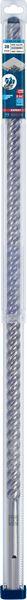 Actual product image Bosch Professional Zubehör Expert SDS max-8X hammer drill, 30 x 200 x 320 mm (30 millimetres)