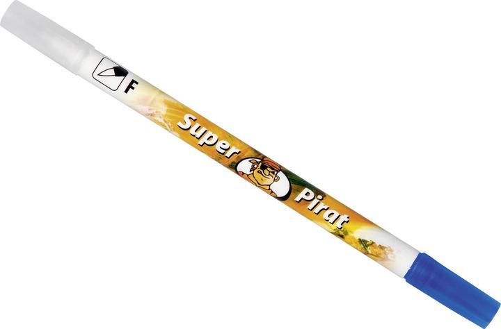 Actual product image Pelikan Ink eraser pencils