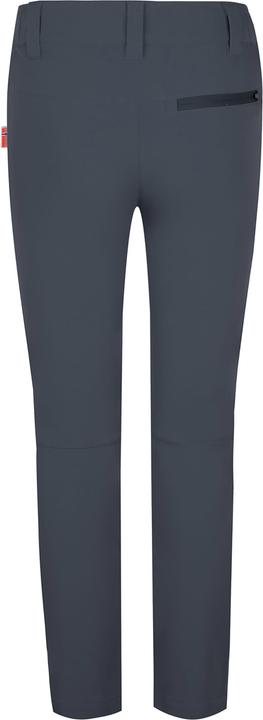 Produktbild Trollkids Lysefjord XT Hose (122)