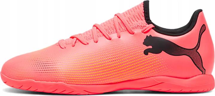 Puma Future 7 Play IT Schuhe
