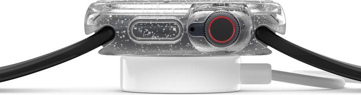 Immagine prodotto OtterBox Exo Edge per Apple Watch 9/7/8 41mm