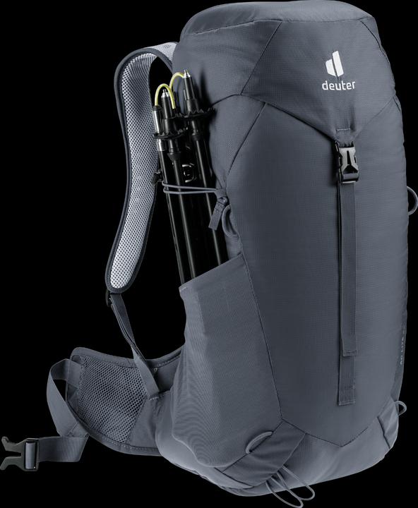 Immagine prodotto Deuter AC Lite 24 (24 l)