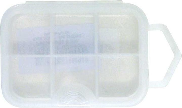 Produktbild Glardon Kleinteildose 25609