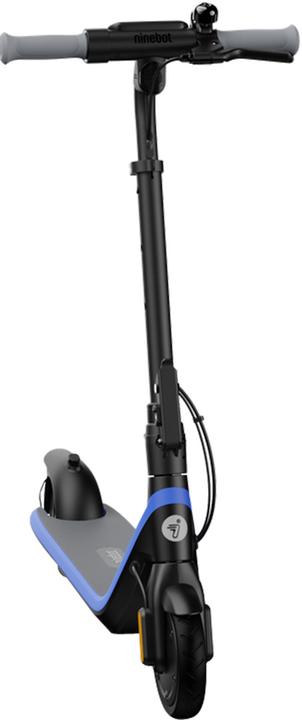Produktbild Segway-Ninebot C2 Pro E (16 km/h, 17 km, 150 W)