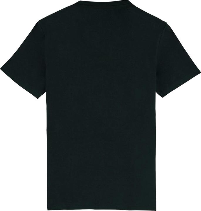 Image du produit T-shirt (S)