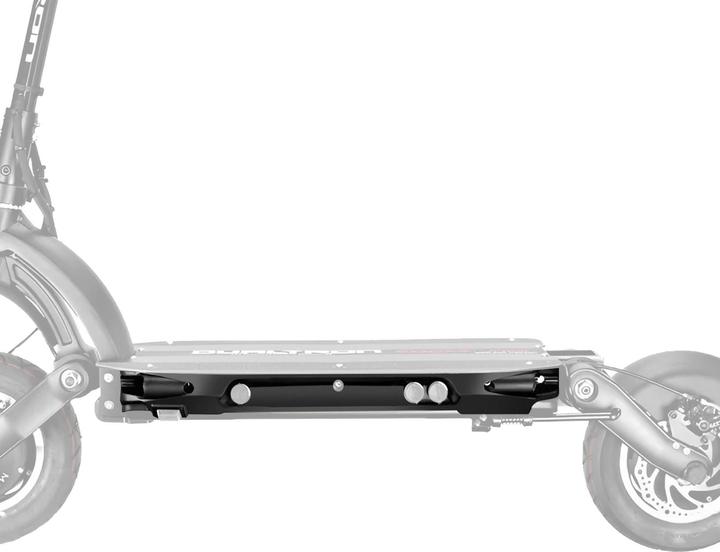 Immagine prodotto Mini Motor Deck-Abdeckung Ersatzteil