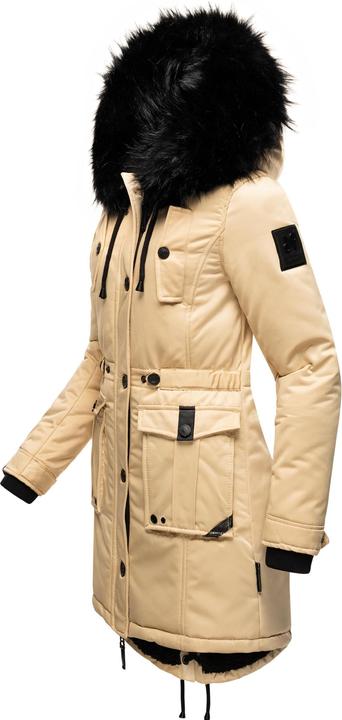 Actual product image Navahoo Luluna Prc (XL)