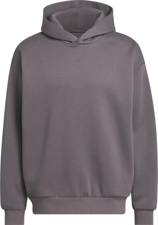 adidas Adi Basketball Hoody