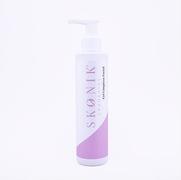Image du produit Skonik Facial Cleansing Gel 200 Ml (200 ml)